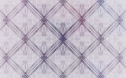 2014 03 25 Dot Matrix 45-white.jpg